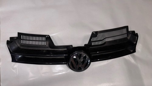 Original volkswagen golf 5 - original,