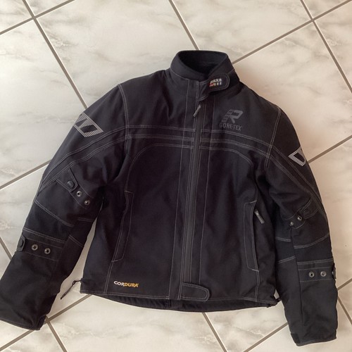 Rukka motorradjacke größe - motorradjacke, 38