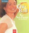 Chi ball soft - chi-ball., mit