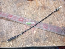 Citroen C15 Visa Gaszug 95600210 original NOS