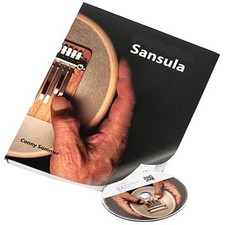 Lehrbuch Hokema The Big