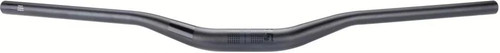 Contec lenker portal - lenker, mtb