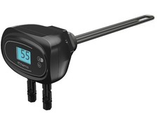 Fothermo Photovoltaik Heizstab