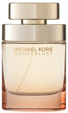 Michael Kors Wonderlust Eau de Parfum  100 ml OVP NEU