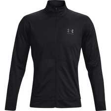 Under Armour Herren Sportjacke