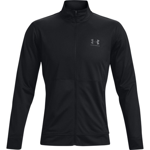 Under armour herren sportjacke - armour,