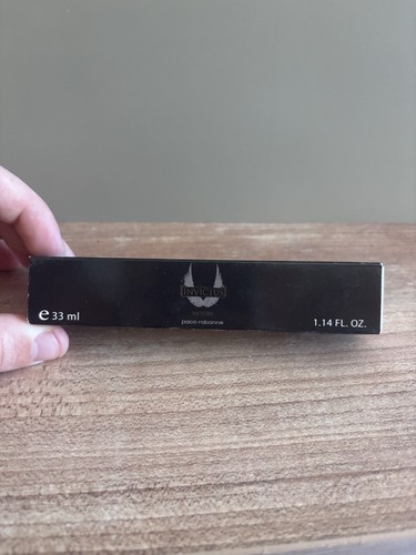 Invictus victory herren - victory, parfum