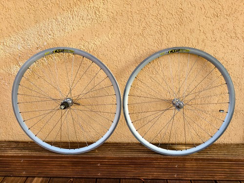Laufradsatz shimano ultegra - laufradsatz,