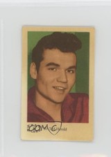 1962 Dutch Gum Star Bilder A