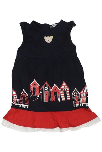 Steiff kleid mädchen - steiff,