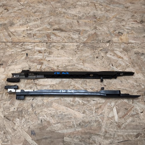 Bmw e30 schiebedach - bmw,