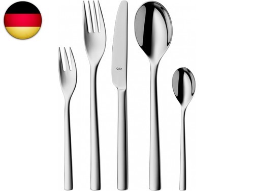 Silit trend besteck set - silit,