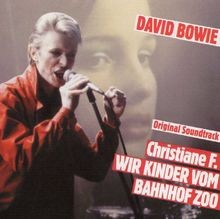 Christiane wir kinder vom - christiane, f.-wir