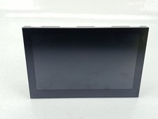 9830426480 MULTIFUNCTION