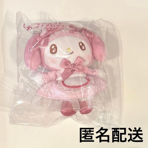 Melody kuromi sanrio - kuromi,