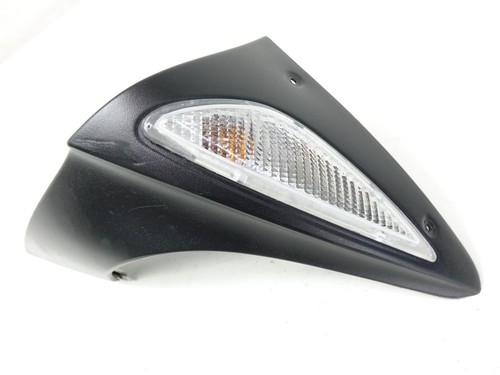 Blinker vorne rechts - , bmw
