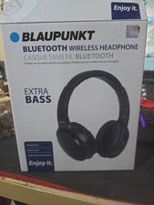 Blaupunkt Bluetooth Wireless