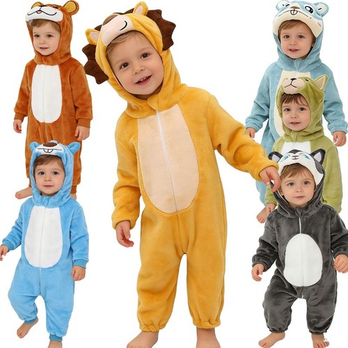 Kleinkind baby - kleinkind,