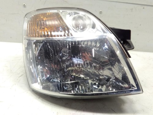 Kia picanto original - kia, ba