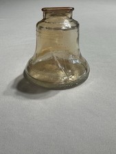 Vintage 1976 Liberty Bell