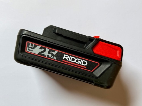 Ridgid rp340 seesnake viega - rp340,