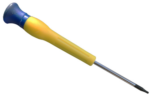 Torx schraubenschlüssel - torx, t8