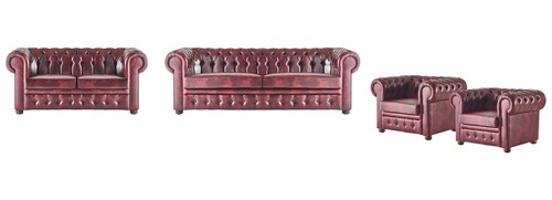 Sofagarnitur set couch - set,