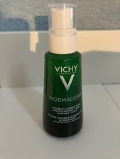 Vichy Normaderm