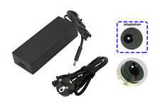 69Wh Ladegerät für die Sparta E-Motion C1 / C2 / C3 und CS2 E-Bikes