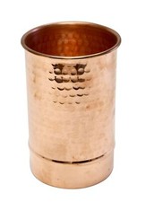 CopperGarden® Zusatzkolonne |