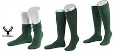 Trachtensocken