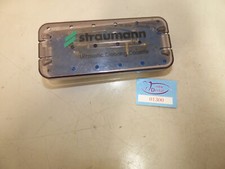Straumann Drehmomentschlüssel