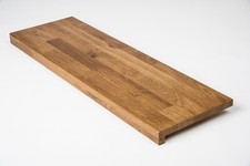 Fensterbank treppenstufe - fensterbank,