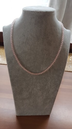 Zierliche alte edelstein - zierliche,