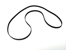 Antriebsriemen für JVC L-A110