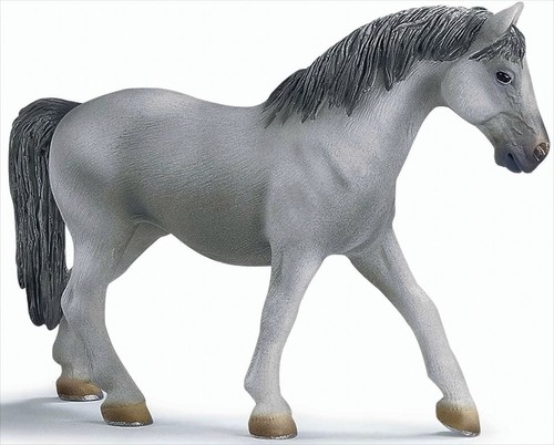 Schleich 13603 lipizzaner - 13603,