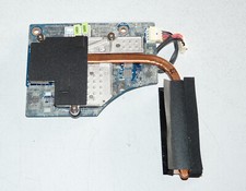 Nvidia GF GT 230M Grafikkarte Toshiba Satellite P500 P500-12N P500-12D P500-127