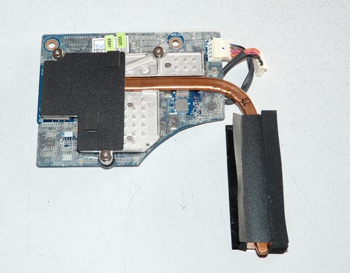 Nvidia 230m grafikkarte - gf, gt