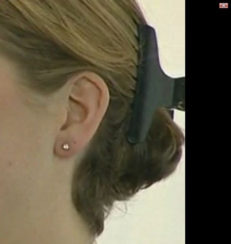 Foralobo sterile piercing - foralobo,