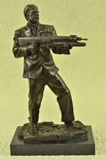 Original Limitierte Auflage