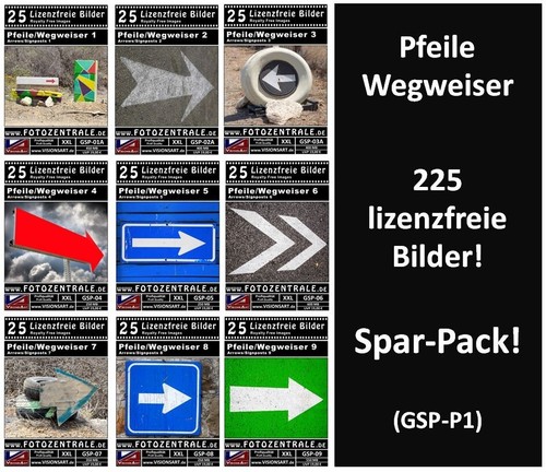 225 lizenzfreie profi - lizenzfreie, profi-bilder