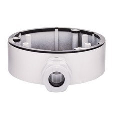 Installationsbox für