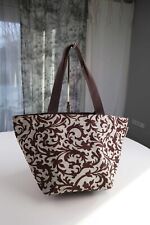 Reisenthel Tasche Shopper