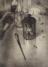 CARLOS GONZALEZ YANEZ ~