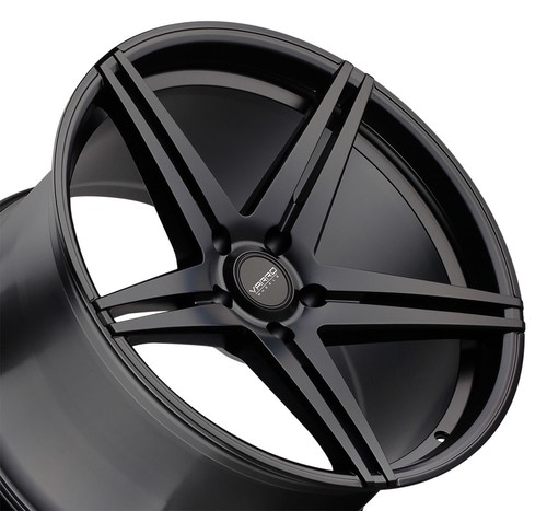 Varro vd03 11x20 5x130 - 8,5&11x20,