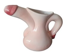 Bassano Krug in Form eines