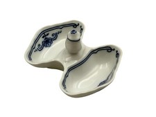 VTG Leander 1946 RGK