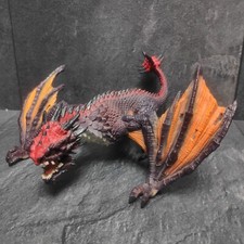 Schleich 70509 Eldrador Drache