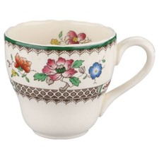 Mokkatasse Spode Copeland