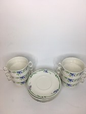 Villeroy &  Boch Verona 6